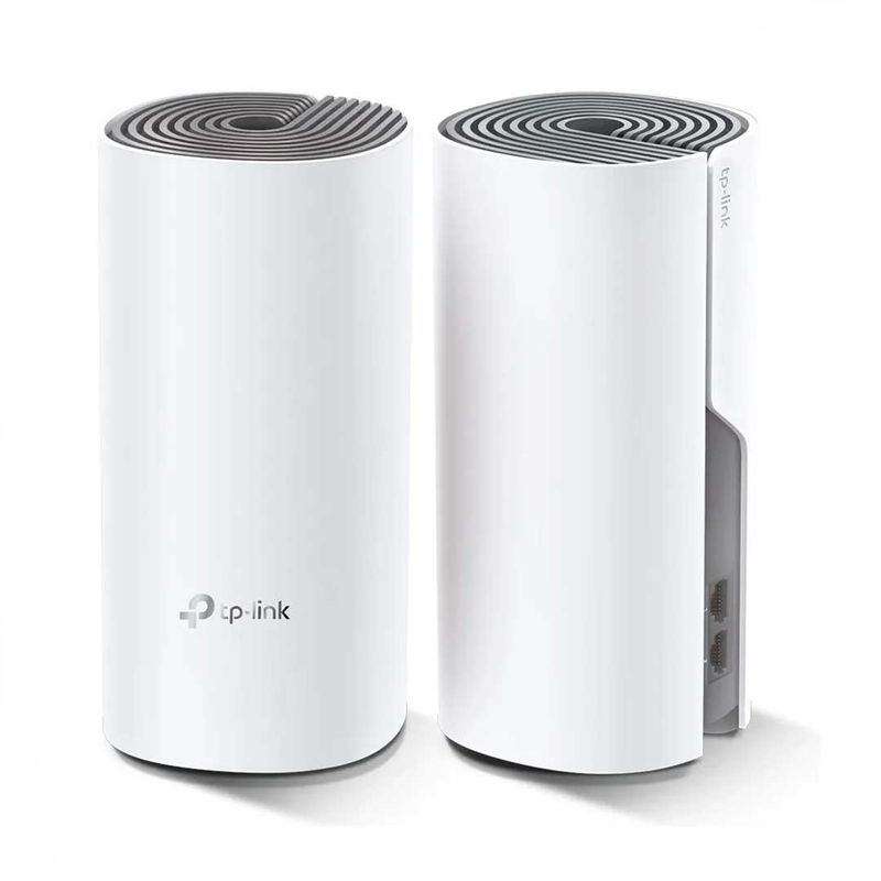 router-tp-link-2-piezas-e4-malla-ac1200-2-840030700163
