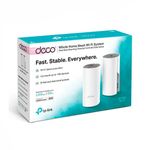 router-tp-link-2-piezas-e4-malla-ac1200-3-840030700163