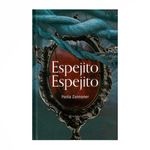 espejito-espejito-9789583059667