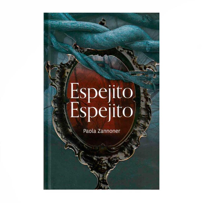 espejito-espejito-9789583059667
