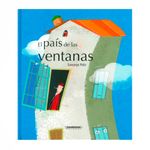 el-pais-de-las-ventanas-9789583060038