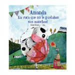 -amanda-la-vaca-que-no-le-gustaban-sus-manchas--9789583060335