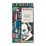 nicanor-parra-9788495427083