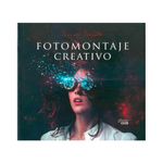 fotomontaje-creativo-9788441541962