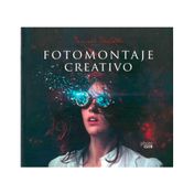 Fotomontaje creativo