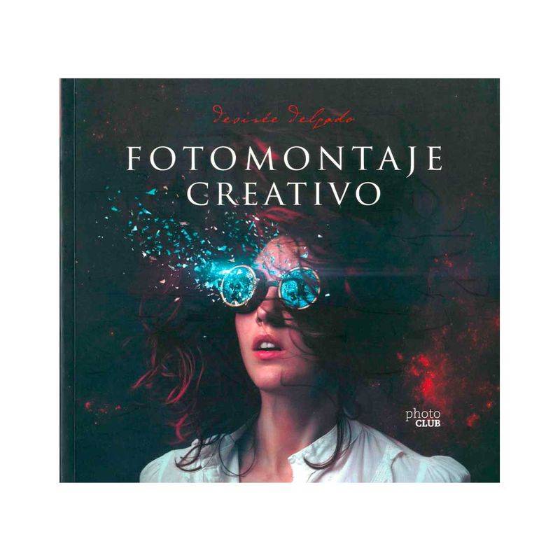 fotomontaje-creativo-9788441541962