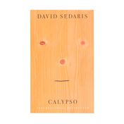 Calypso