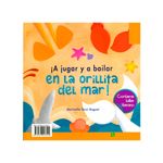a-jugar-y-a-bailar-en-la-orillita-del-mar-1-9789587246544