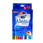 marcadores-lavables-window-x-10-unidades-spektra-753070050795