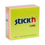 notas-adhesivas-stickn-76-x-76-mm-400-hojas-4712759210123