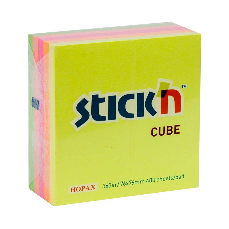 notas-adhesivas-stickn-76-x-76-mm-400-hojas-4712759210123
