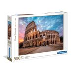 rompecabezas-3000-piezas-coliseum-sunrise-8005125335480