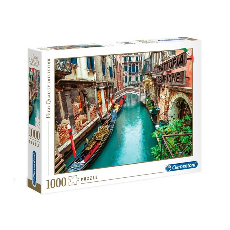 rompecabezas-1000-piezas-venice-canal-8005125394586