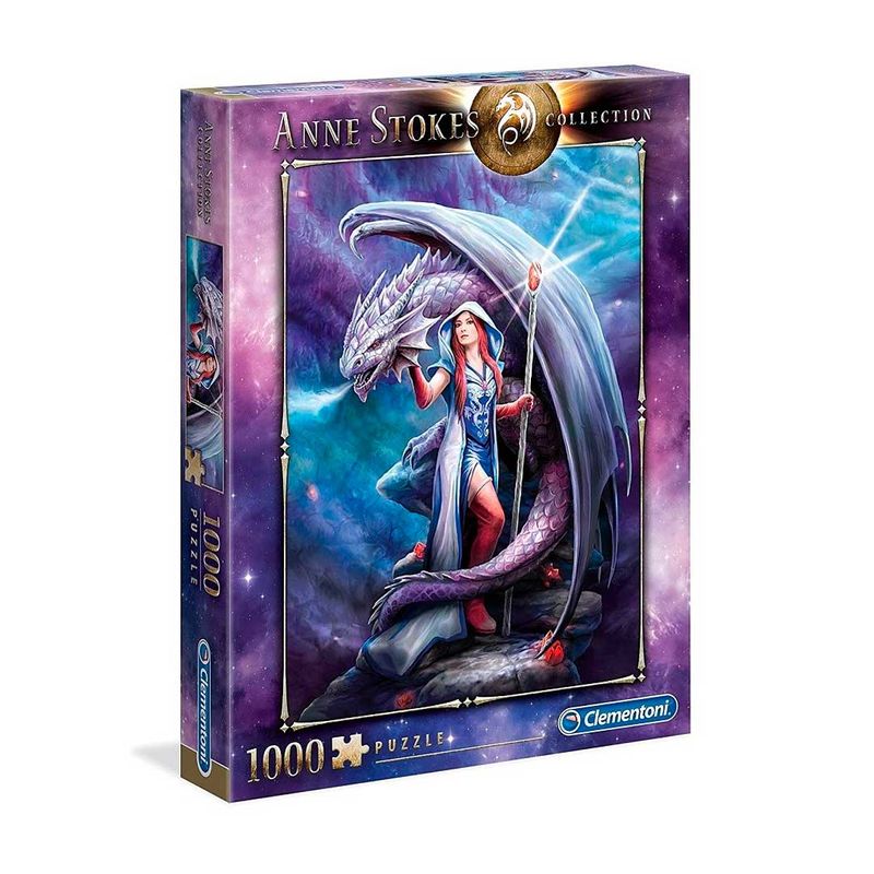 rompecabezas-1000-piezas-anne-stokes-dragon-mage-8005125395255