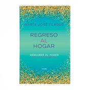 Regreso al hogar: descubre el poder de la ascension