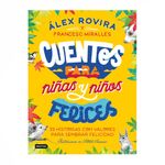 cuentos-para-ninas-y-ninos-felices-9789584287557