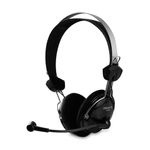 audifonos-con-diadema-metalica-mh-810-7707278171397