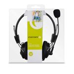 audifonos-con-diadema-metalica-mh-810-1-7707278171397