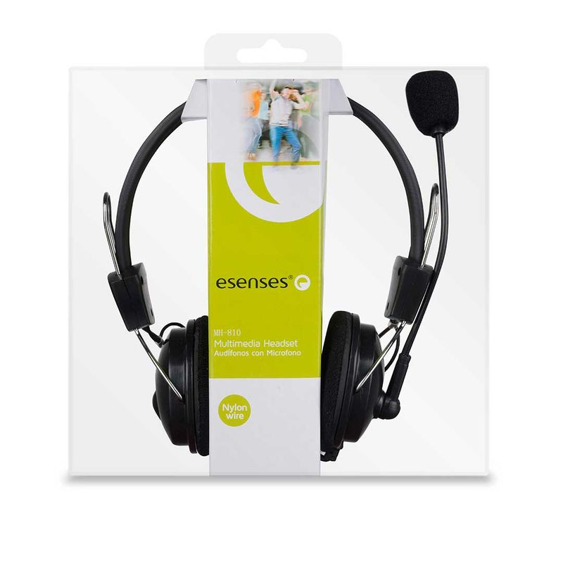 audifonos-con-diadema-metalica-mh-810-1-7707278171397
