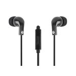 audifonos-esenses-eb-610-negros-7707278171939