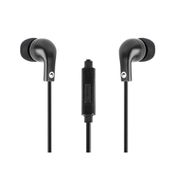 Audífonos Esenses EB-610, negros
