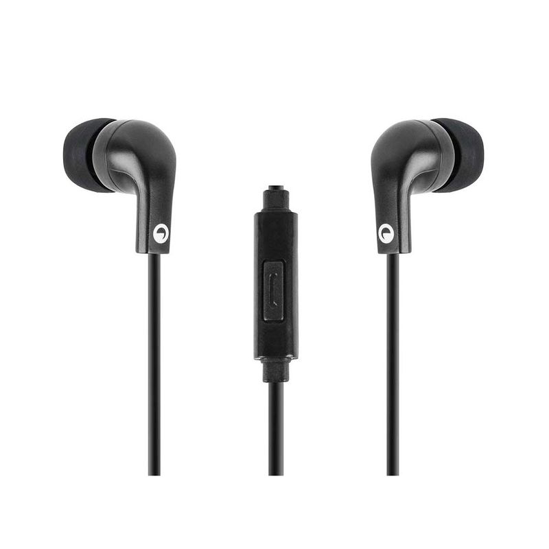 audifonos-esenses-eb-610-negros-7707278171939