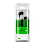 audifonos-esenses-eb-610-negros-1-7707278171939