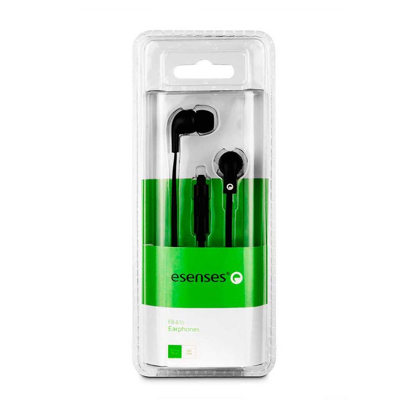 audifonos-esenses-eb-610-negros-1-7707278171939