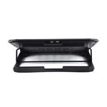 base-refrigerante-para-portatil-con-2-ventiladores-1-7707278172356