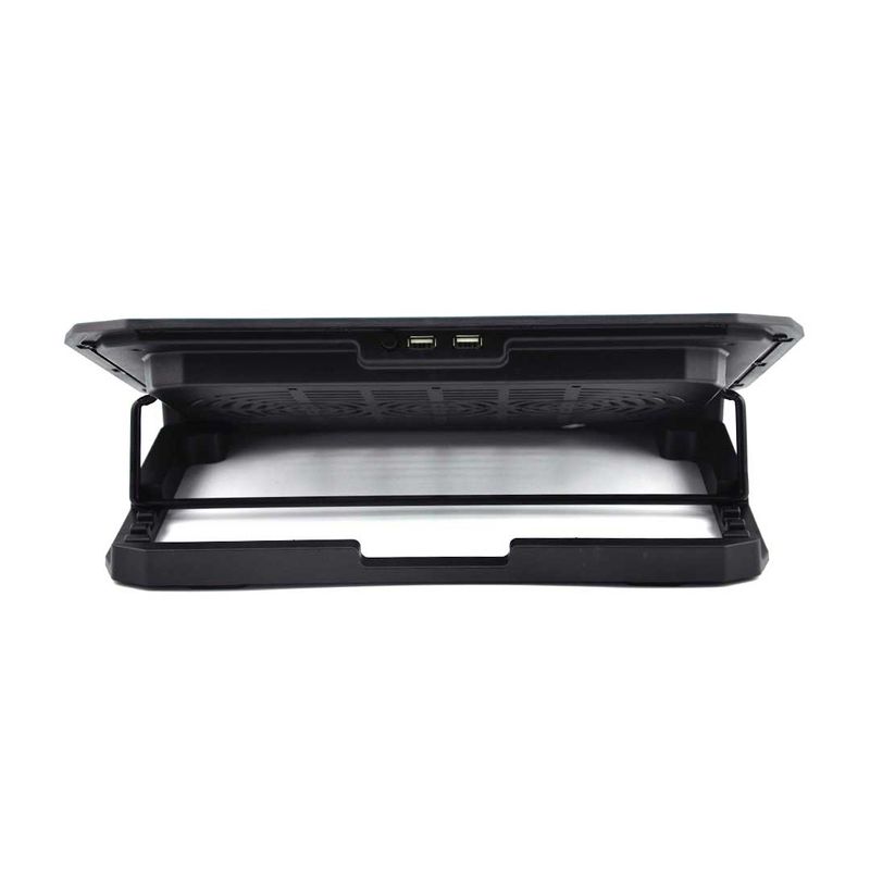base-refrigerante-para-portatil-con-2-ventiladores-1-7707278172356