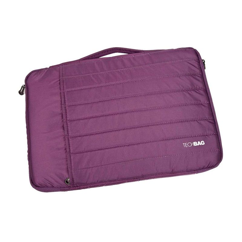 funda-techbag-para-portatil-de-15-purpura-7707278174602