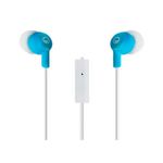 audifonos-con-microfono-esenses-eb-200-turquesa-con-blanco-7707278177382