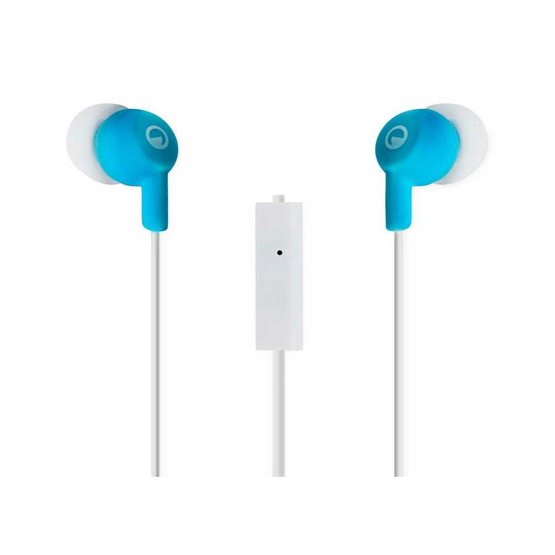 audifonos-con-microfono-esenses-eb-200-turquesa-con-blanco-7707278177382