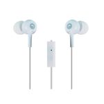 audifonos-con-microfono-esenses-eb-200-blancos-7707278177399