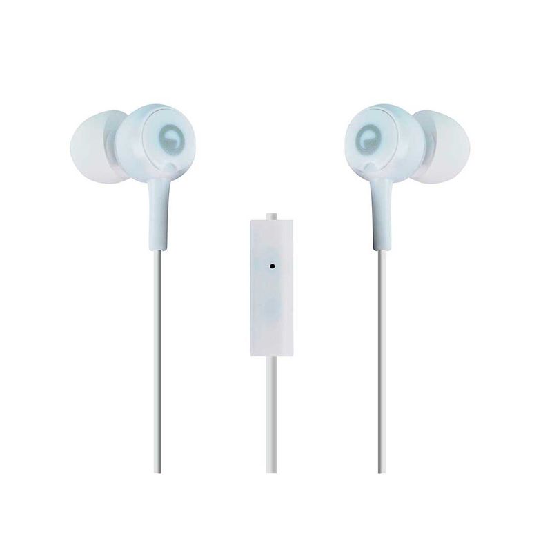 audifonos-con-microfono-esenses-eb-200-blancos-7707278177399