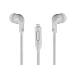audifonos-esenses-con-microfono-eb-610-blancos-7707278177405