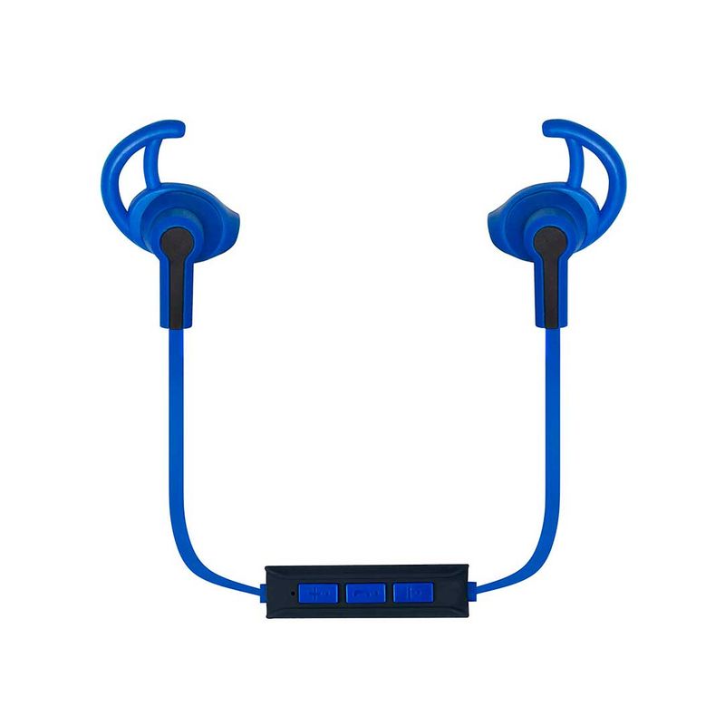 audifonos-esenses-eb-1050-bluetooth-azules-7707278177856