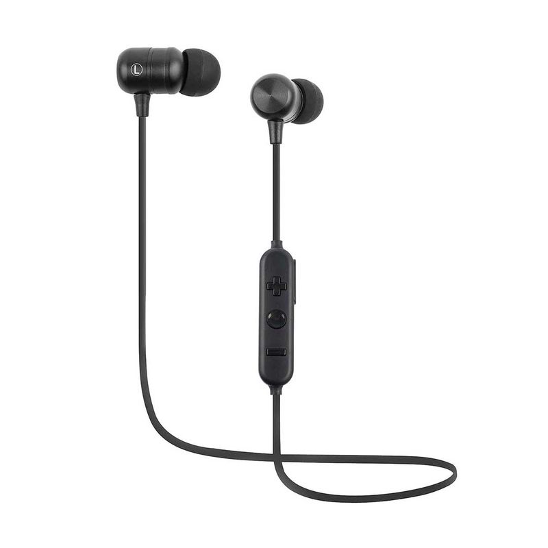 audifonos-de-topo-esenses-eb-1080-bt-color-negro-7707278177900