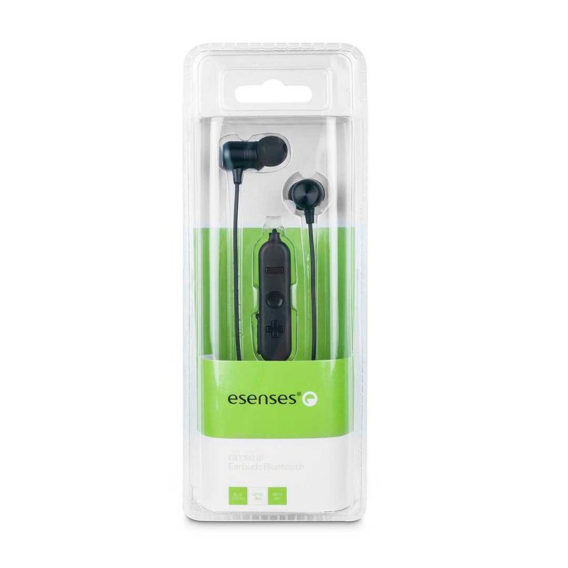 audifonos-de-topo-esenses-eb-1080-bt-color-negro-1-7707278177900