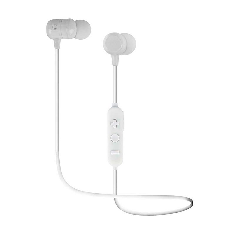 audifonos-de-topo-bluetooth-esenses-blancos-7707278178365