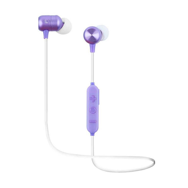 audifonos-de-topo-bluetooth-esenses-morados-7707278178372