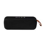parlante-esenses-sp-860-bluetooth-de-10-w-7707278179034