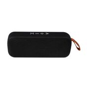 Parlante Esenses SP-860 con Bluetooth de 10 W RMS