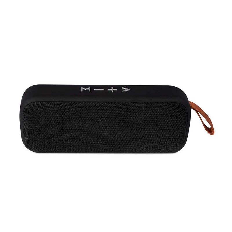 parlante-esenses-sp-860-bluetooth-de-10-w-7707278179034