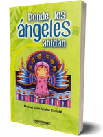 donde-los-angeles-anidan-9789583060311-2
