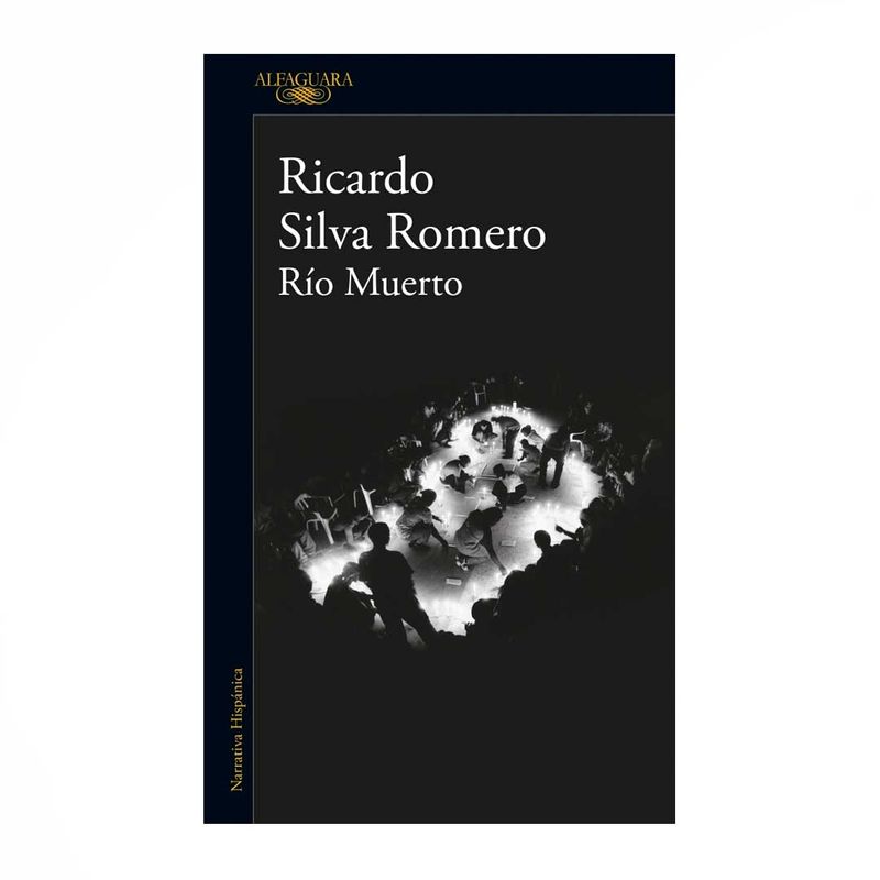 rio-muerto-9789585118096