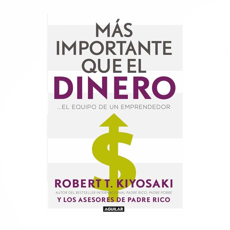 mas-importante-que-el-dinero-el-equipo-de-un-emprendedor-9789585549531