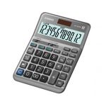calculadora-basica-casio-12-digitos-df-120-fm-gris-4549526701368