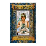 el-tarot-de-los-magos-9788478088676