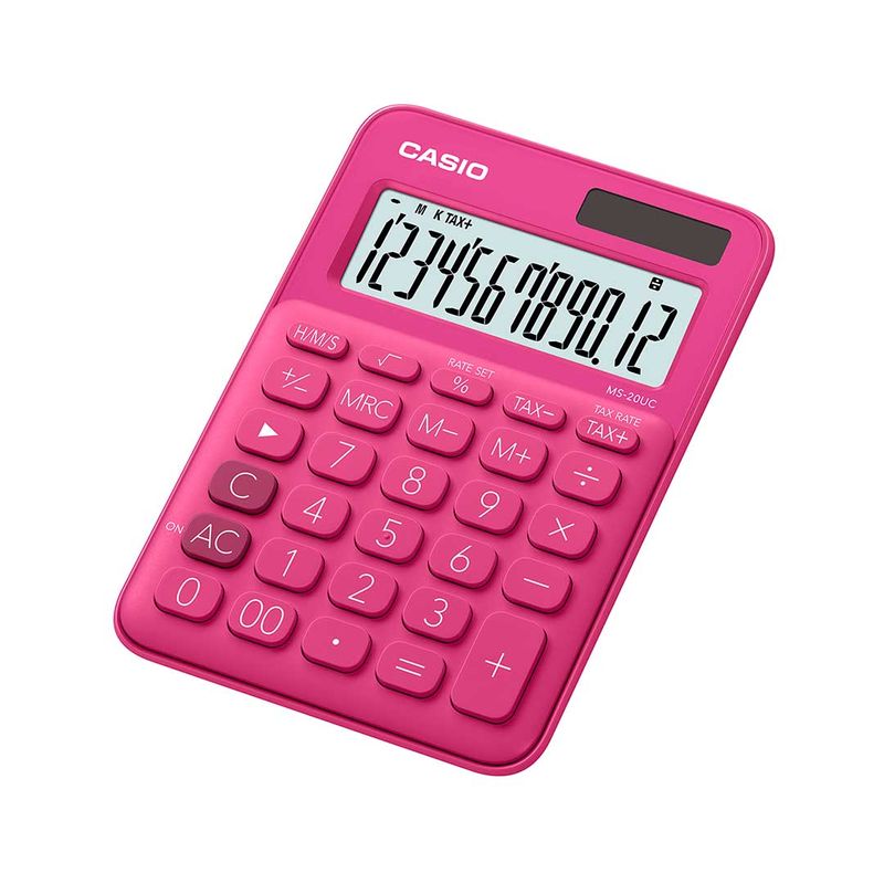 calculadora-basica-casio-12-digitos-ms-20uc-rd-fucsia-4549526603648